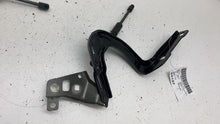 20-23 Model Y Front Left/Right Hood Bonnet Hinge w/ Hood Lift Strut 1188396-00-B