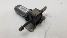 ⭕ 2017 Audi S5 Front Seat Adjustment Power Motor Assembly OEM 988582-105
