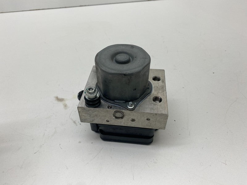 ⭕2012-2015 Model S Hydraulic ABS Anti-Lock Brake System Pump Module 60