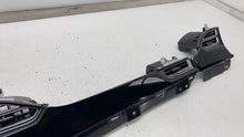 ⭕ 2012-2020 Tesla Model S X SET of Dash A/C Air Vent Outlet Dashboard Trim Panel