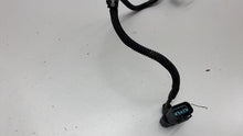 ⭕ 12-20 Tesla Model S Rear Subframe Coil Wiring Harness Cable Wire 1004430-01-H