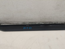 ⭕ 2012-2025 Tesla Model S Passenger Rocker Side Skirt Molding Scuff Panel Right