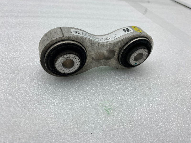 1021422 00 B ⭕12-20 Model S Rear Left or Right Suspension Wishbone Integral Link 1021422-00-B
