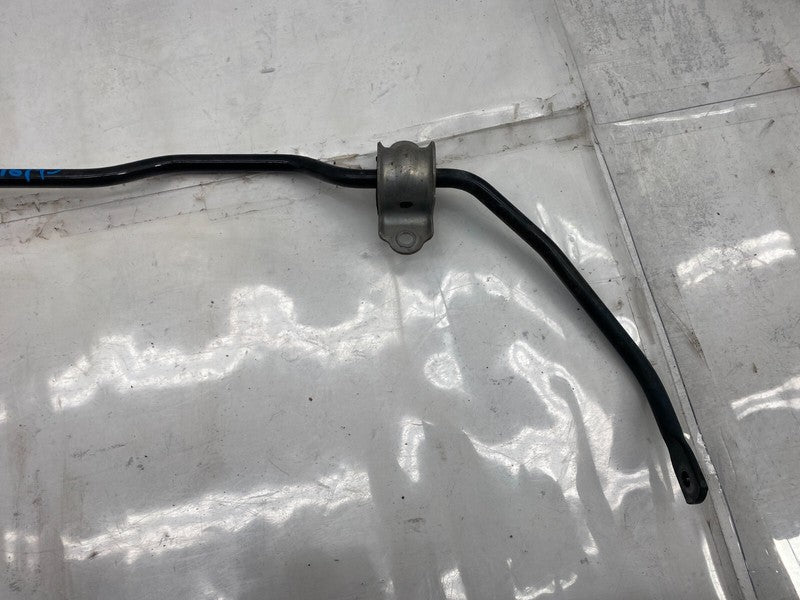 104448800A ⭕ 2017-2023 Model 3 Rear Suspension Stabar Stabilizer Sway Bar 16MM 1044488-00-A