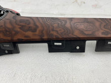⭕2016-2020 Tesla Model X MX SET of Dash A/C Air Vent Outlet Dashboard Trim Panel