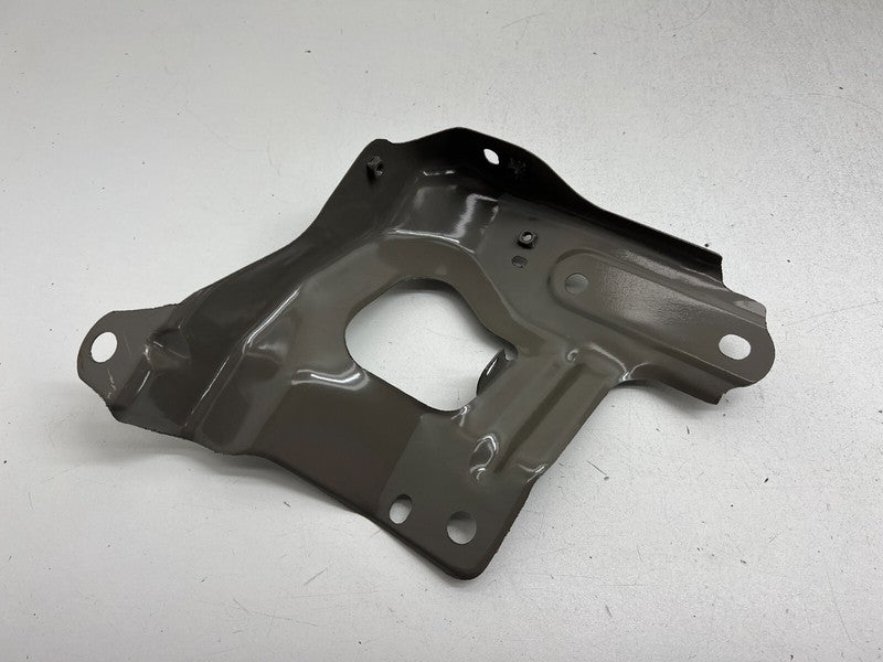 1504590-S0-A ⭕ NEW 20-24 Tesla Model Y MY Front Fender Support Bracket Right 1504590-S0-A