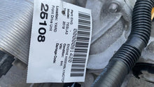 ⭕ 2017-2023 Model 3 Electric Engine Motor Front Drive Unit AWD 3DU 1120960-00-G
