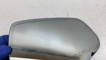 ⭕2012-2020 Tesla Model S Front Right Exterior Rear View Door Mirror Glass Heated