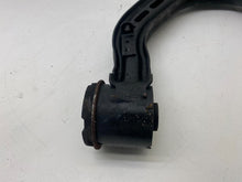 ⭕ 12-20 Tesla Model S MS Right Front Upper Control Arm (Dual Motor) 1043966-00-A
