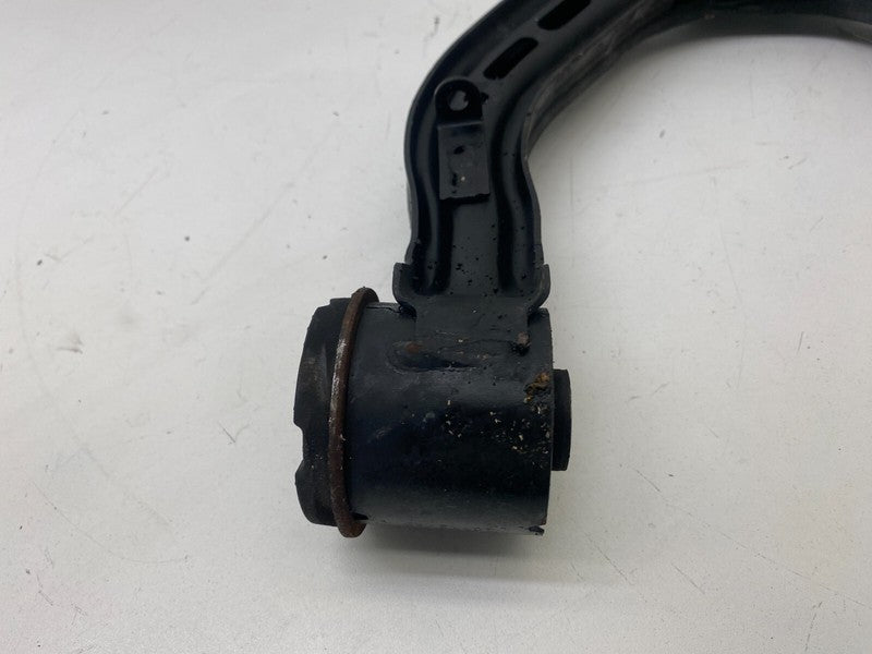 ⭕ 12-20 Tesla Model S MS Right Front Upper Control Arm (Dual Motor) 10