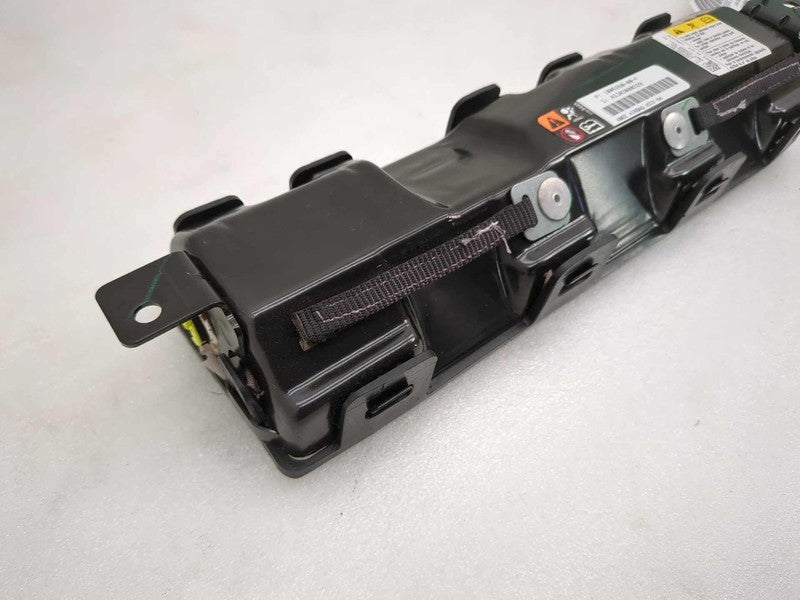 ⭕ 12-15 Model S Passenger Driver Knee Airbag LH RH Fits either side100