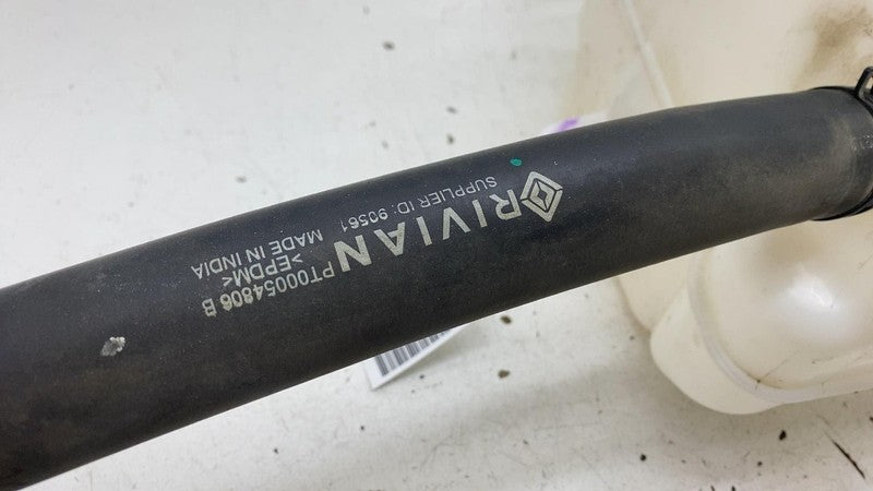 Miscellaneous Parts RIVIAN R1S 22