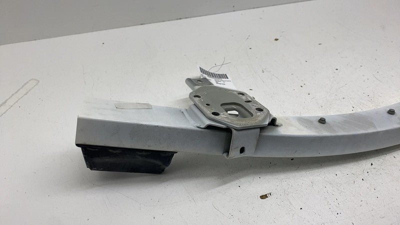 ⭕ 14-20 Maserati Ghibli Front Bumper Reinforcement Beam Impact Bar Cra