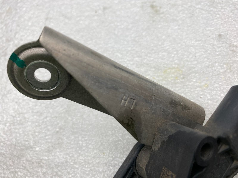 102794100A ⭕ 2012-2020 Model S X Front Left Air Suspension Height Level Sensor 1027941-00-A