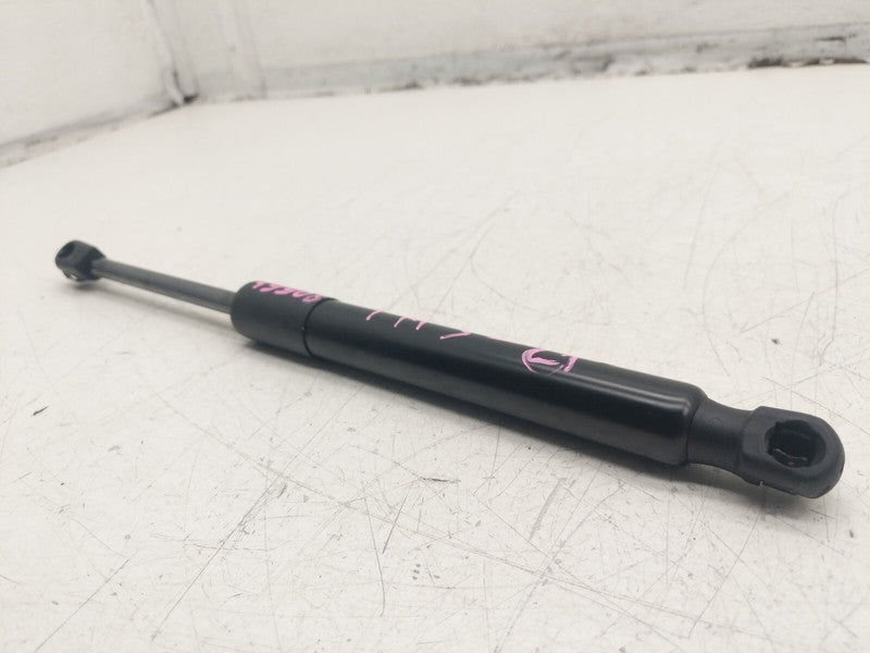 1551489 00 B ⭕ 2017-2022 Tesla Model 3 Rear Passenger Tailgate Shock Strut Right 1551489-00-B