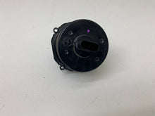 ⭕ 17-23 Model 3 M3 Radiator Reservoir Auxiliary Coolant Water Pump 1088245-00-H
