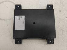⭕ 12-20 Tesla Model S Body Controller BCM Control Module (315MHZ) 1010906-00-G