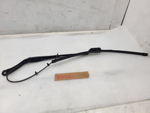 ⭕ 17-20 Model 3 Front Driver Side Windshield Wiper Arm & Blade Left 1076728-00-D