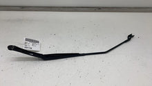 ⭕2012-2020 Tesla Model S Front Passenger Side Windshield Wiper Arm Right 6005950