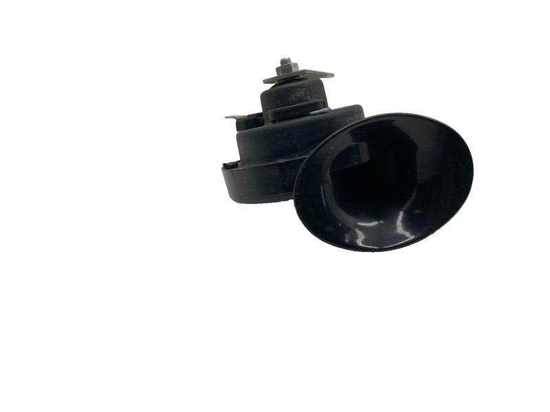 ⭕ 2012-2020 Tesla Model S MS Seger High Pitch Tone Horn 12V 510 Hertz w/ Bracket
