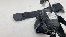 ⭕ 2017-2023 Tesla Model 3 Front Right 1st Row Seat Belt & Retractor 1081279-01-F