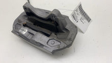 ⭕ 2017-2023 Tesla Model 3 M3 Front Right Caliper w/ Brake Hose Line 1044622-00-E