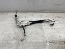 ⭕ 16-20 Tesla Model S A/C Lower Liquid & Chiller Suction Line Pipe 1062583-00-C