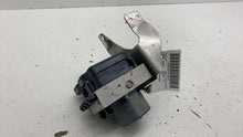 ⭕ 16-20 Tesla Model X Anti-Lock ABS Brake Pump Control Module Unit 1037797-00-D