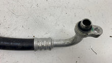 ⭕ 2025 Rivian R1S HVAC A/C Air Conditioner Suction Hose Tube Pipe Line OEM