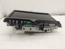⭕ 16-20 Model X MX Media Control Unit MCU with Display Infotainment 1450737-00-B