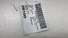 ⭕14-17 Jeep Wrangler TPMS Tire Pressure Sensor Monitoring Module Unit 68219832AD