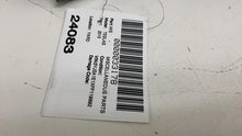 ⭕ 2012-2023 Tesla Model S Passenger Side Skirt Molding Scuff Plate Right Plastic