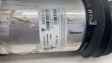 ⭕ 16-20 Model S Rear Right Suspension Air Spring Shock Absorber OEM 1067466-25-C