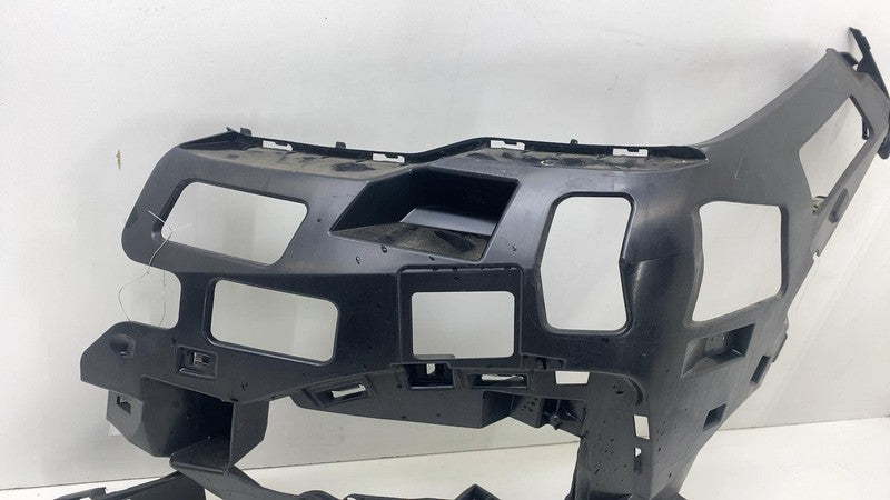 ⭕ 20-23 BMW 2-Series F44 Driver Side Bumper Foglamp Bracket Left LH OE