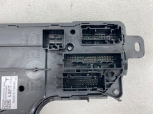 ⭕ 20-24 Model Y Front Left Frunk Low Voltage Body Controller Module 1497847-00-D