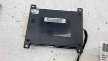 2014-2021 Ram ProMaster 1500 2500 3500 Charger Remote Alarm Module Assembly OEM