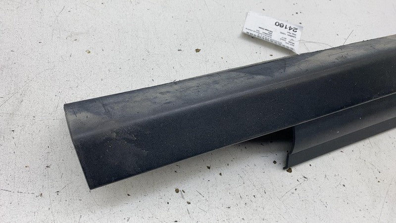 AM51R10259AE 2013-2018 Ford C-Max Driver Side Front Rocker Panel Molding Trim Panel Left OEM