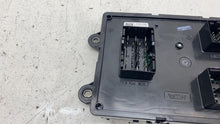 2022-2024 Rivian R1T R1S Left Dash Fusebox Power Relay Control Module ECM Assy