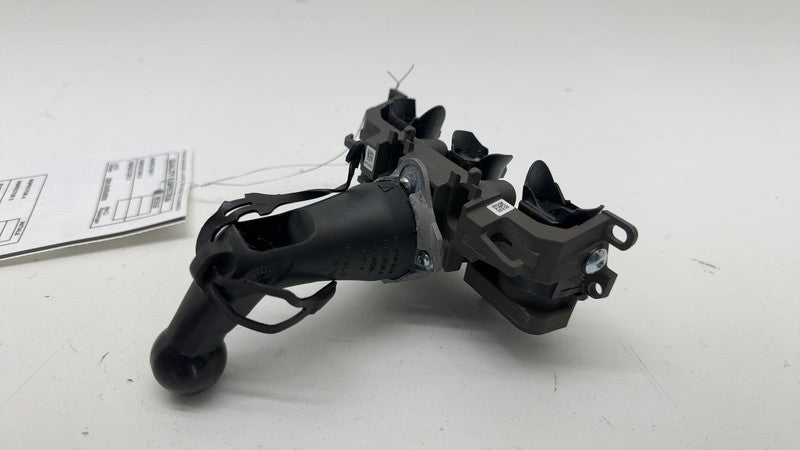 ⭕ 24 Tesla Model Y Front Windshield Forward Bi-Camera HW4 1806315-00-B