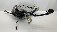 20-23 Model Y Supermanifold Refrigerant Chiller + Coolant Reservoir 1549902-00-C