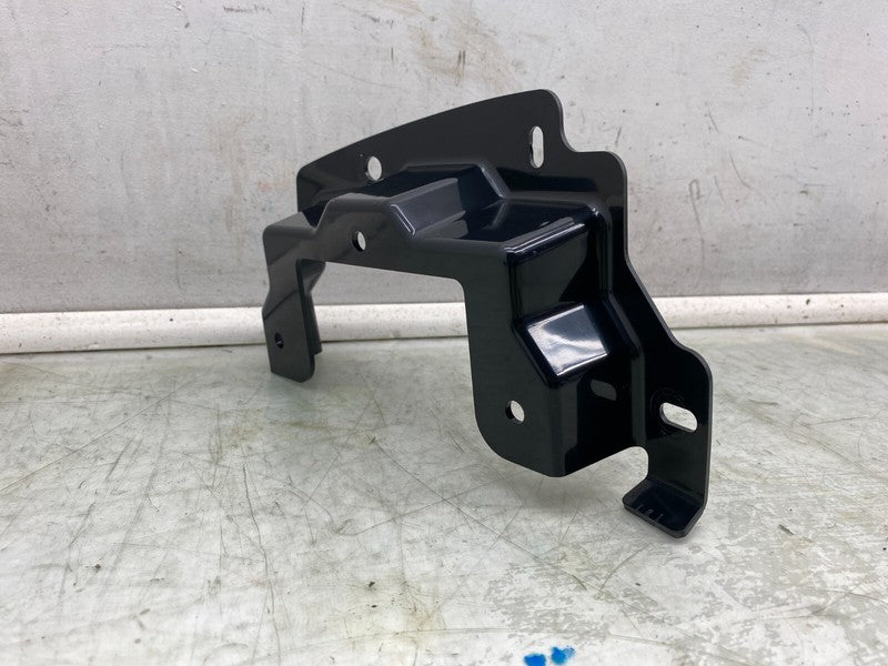 1008901 00 B ⭕12-20 Model S Parking Brake Module Power Liftgate Mounting Bracket 1008901-00-B