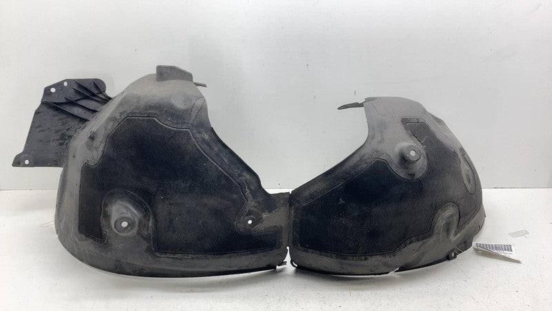1081582 00 D ⭕ 18-23 Tesla Model 3 Front Right Wheel Fender Liner Splash Shield 1081582-00-D