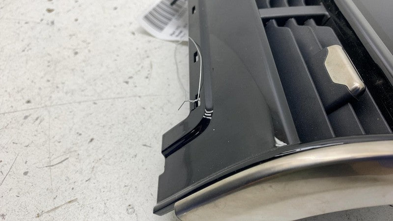 ⭕ 2022-2024 Rivian R1T Rear Center Console Climate Control Monitor PT0