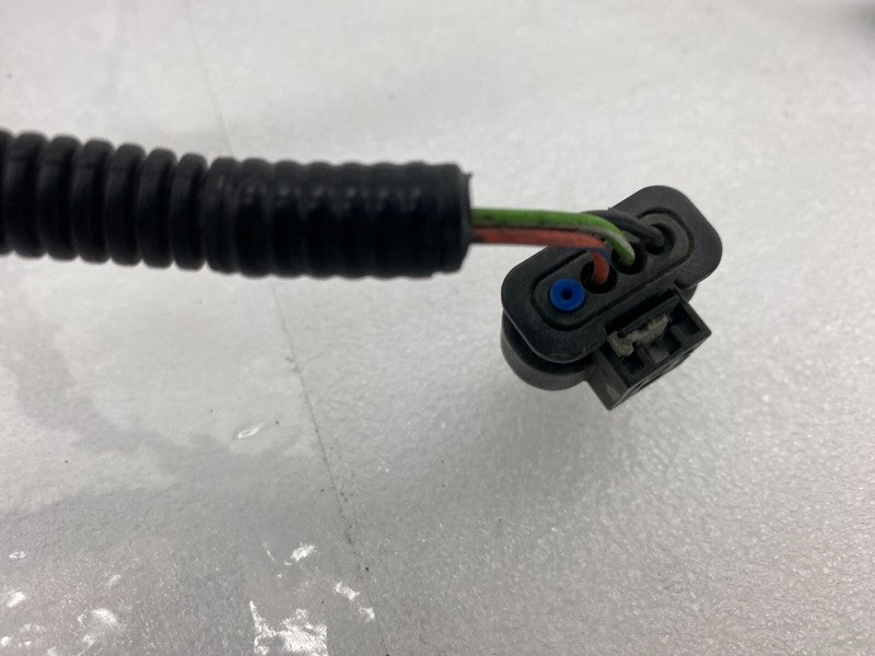 1004420 01 H ⭕ 2012-2015 Model S Front Bumper Wiring Harness Cable Wire Loom OEM 1004420-01-H