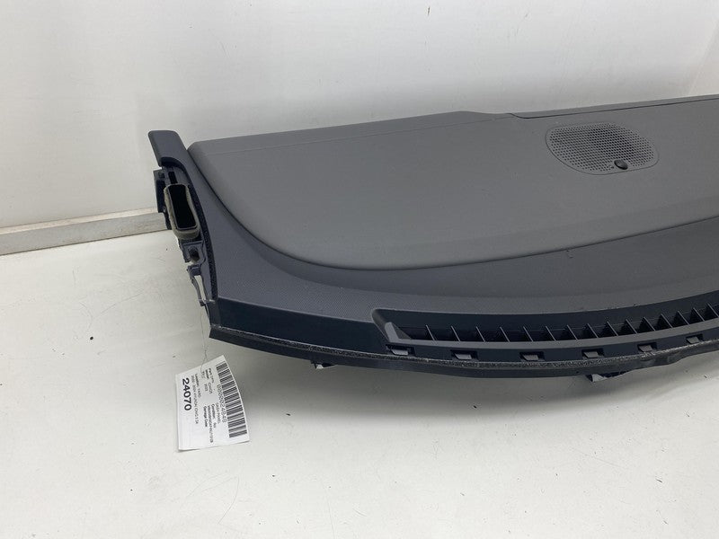 ⭕2022-2024 Hyundai Ioniq 5 Front Dash Dashboard Instrument Panel OEM 8