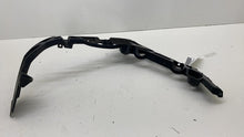 ⭕ 2022-2025 Mercedes EQS 450+ Rear Left Side Bumper Support Bracket A2978801900