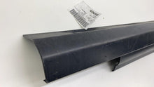2013-2018 Ford C-Max Driver Side Front Rocker Panel Molding Trim Panel Left OEM