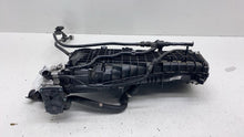 ⭕ 2017 2018 2019 2020 BMW 540i Engine Air Intake Manifold Assembly OEM 72344084