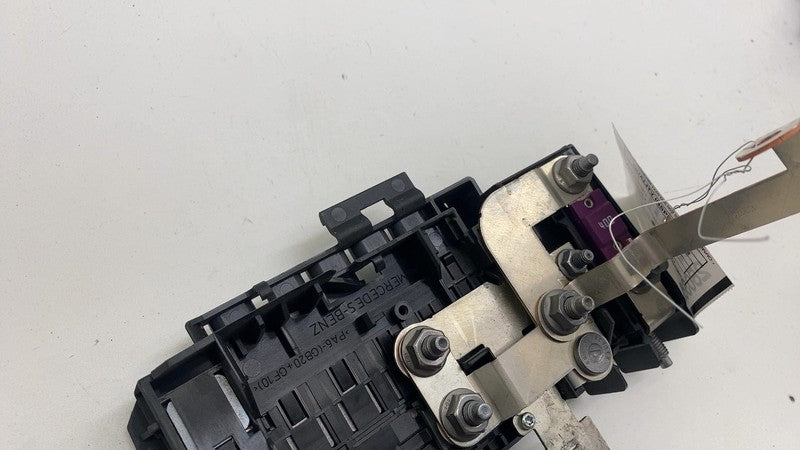 A2425400250 ⭕ 2014-2017 Mercedes-Benz B-Class W246 W242 Fuse Box Unit Module OEM A2425400250