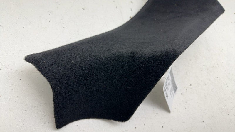 ⭕ 2025-2026 Tesla Model Y Rear Right C-Pillar Lower Trim Cover Assy 19